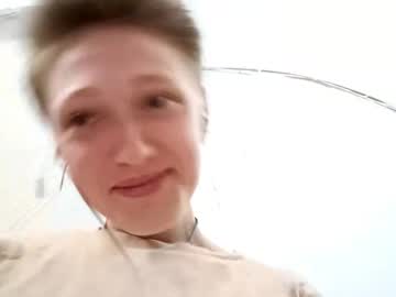 brittaneygliche