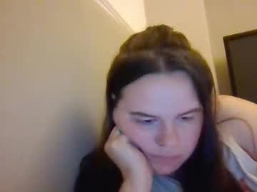 brookieivyx