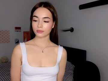 browneyed lady