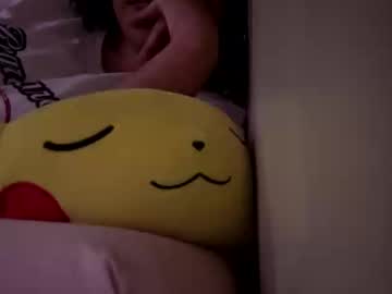 bunnyinbloom