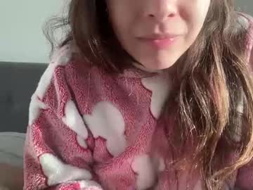 bunnymilu123