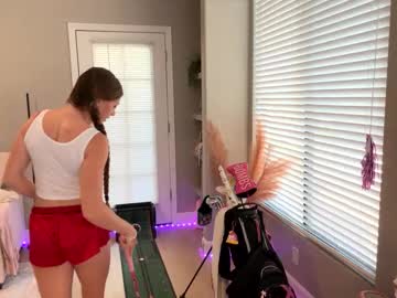caddieissues