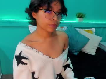 calipsoo 1
