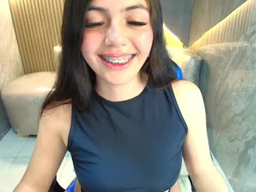 cami goddess r