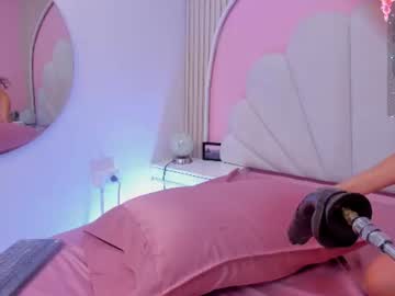cami taniel