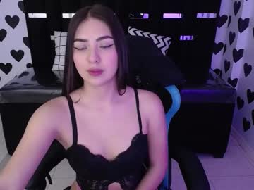 camiilita a
