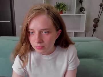 camilla kelly