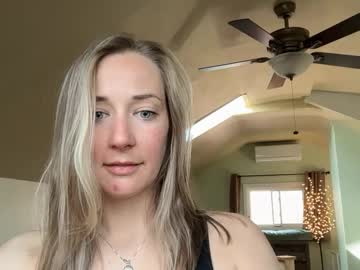 camillajohnson2
