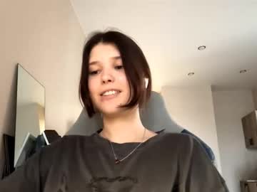camistrycker