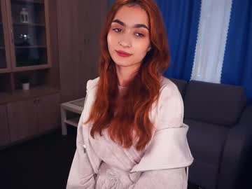 candacedunshee