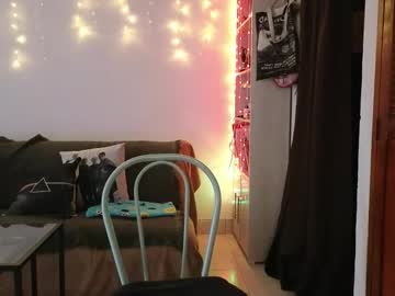 candela   