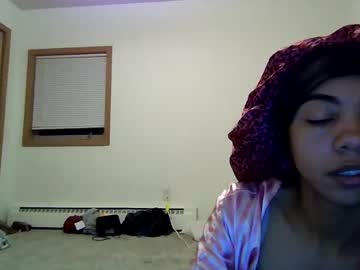 caramelbhaddie