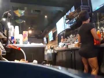 caribeancreme