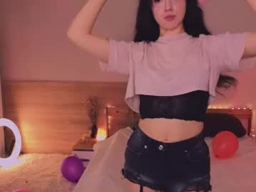 carlamontelle