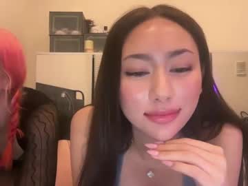carmennxo