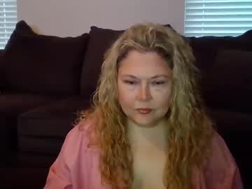 carolinarayne