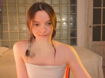 caseykissing