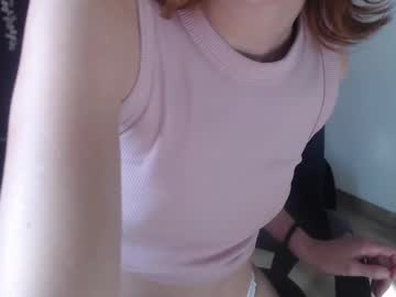 cassie adams69
