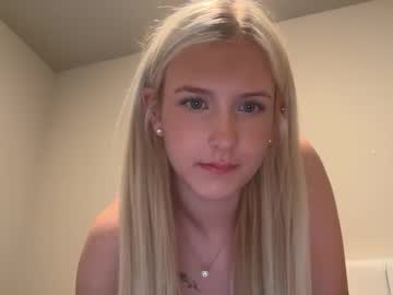cassiemaee