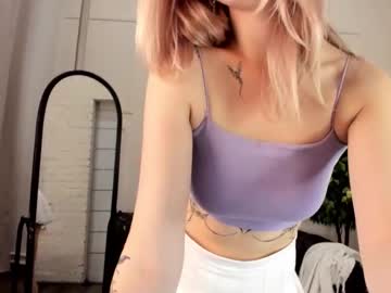 cateyepro