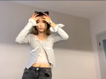 catheytollefsen