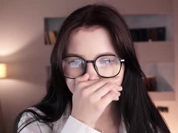 cathleenleoni