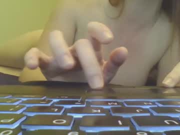 catlovexxx