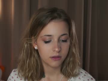 ceceliapidcock