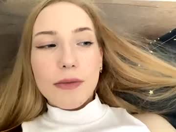 ceciliabollman