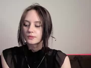 celestepurves