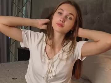 celestialvibe