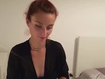 celestynstar