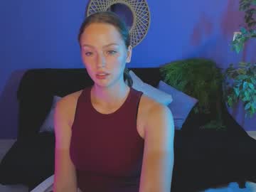 celinecharm 