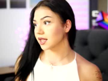 celinelow