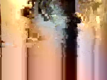 charbaby800