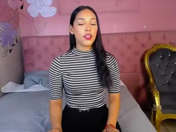 charlottee russ
