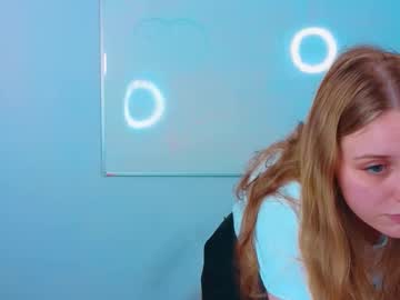 charlottejennin