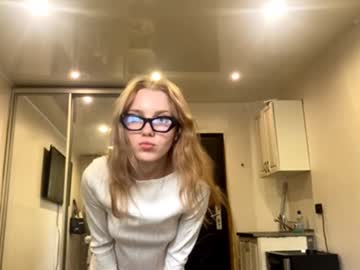 charlsiehardter