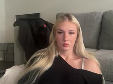 chelseahayesxo