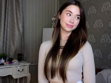cherrry blossom