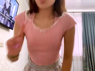 cherry touch st