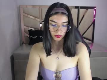 cherrygirl a