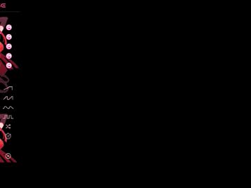 cherrynekko