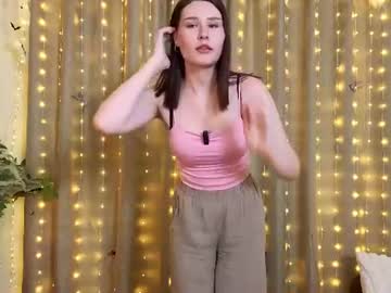 cherrysoun
