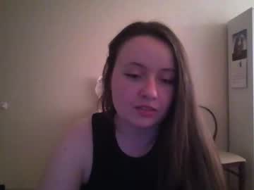 chilikiss