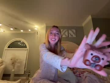 chloecollinz