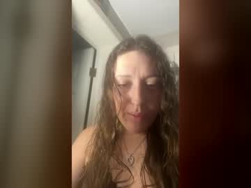 christine marie