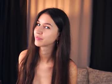 cieraalstrom