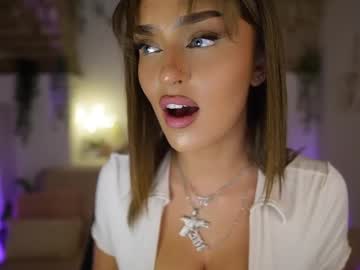 clara smile