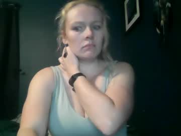 classycassidy23